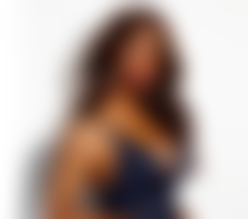 Trans Escorts Hampshire Portsmouth - Photos for Ts Débora vasques fisrt time